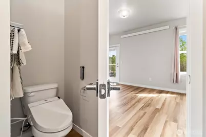 4764 Spring Brook Street, Bellingham, WA 98226 - Photo 19