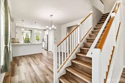 4764 Spring Brook Street, Bellingham, WA 98226 - Photo 21