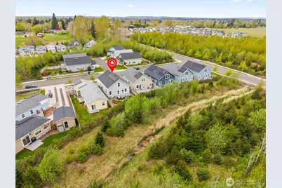 4764 Spring Brook Street, Bellingham, WA 98226 - Photo 39