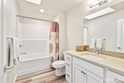 4764 Spring Brook Street, Bellingham, WA 98226 - Photo 27