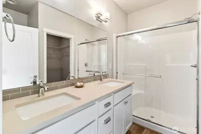 4764 Spring Brook Street, Bellingham, WA 98226 - Photo 17