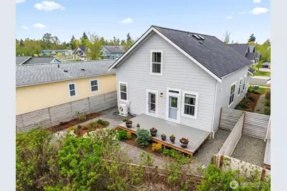 4764 Spring Brook Street, Bellingham, WA 98226 - Photo 35
