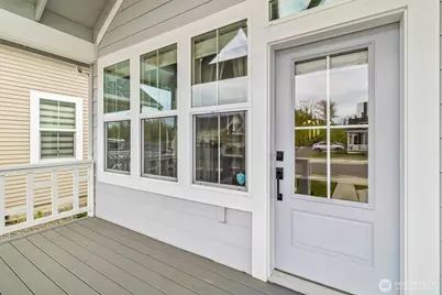 4764 Spring Brook Street, Bellingham, WA 98226 - Photo 5