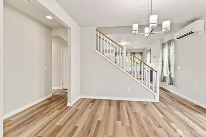 4764 Spring Brook Street, Bellingham, WA 98226 - Photo 9