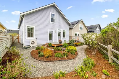 4764 Spring Brook Street, Bellingham, WA 98226 - Photo 33