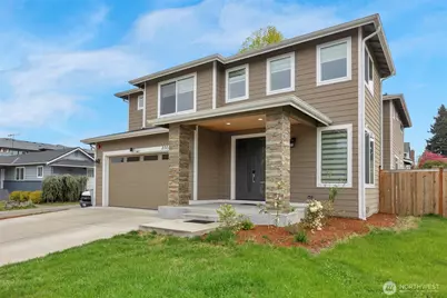 20214 104th Place SE, Kent, WA 98031 - Photo 31