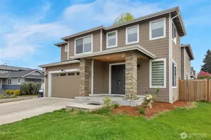 20214 104th Pl SE, Kent, WA 98031 - Photo 31