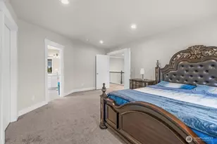 20214 104th Pl SE, Kent, WA 98031 - Photo 19