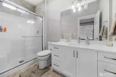 20214 104th Place SE, Kent, WA 98031 - Photo 23