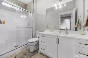 20214 104th Pl SE, Kent, WA 98031 - Photo 23