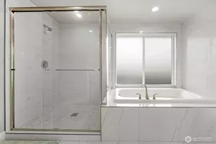 20214 104th Pl SE, Kent, WA 98031 - Photo 27