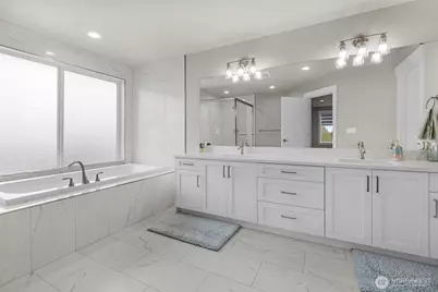 20214 104th Place SE, Kent, WA 98031 - Photo 25