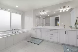 20214 104th Pl SE, Kent, WA 98031 - Photo 25