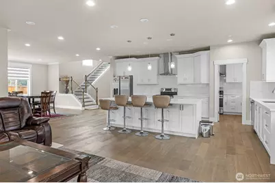 20214 104th Place SE, Kent, WA 98031 - Photo 5