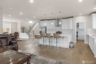 20214 104th Pl SE, Kent, WA 98031 - Photo 5