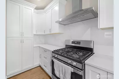 20214 104th Place SE, Kent, WA 98031 - Photo 13