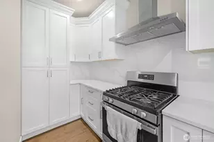 20214 104th Pl SE, Kent, WA 98031 - Photo 13
