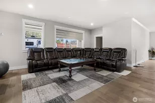 20214 104th Pl SE, Kent, WA 98031 - Photo 11