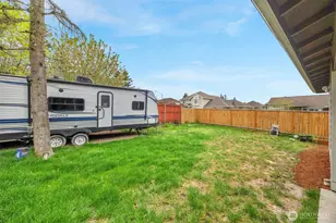 20214 104th Pl SE, Kent, WA 98031 - Photo 35