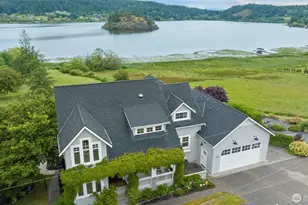 5663 S Campbell Lake Rd, Anacortes, WA 98221 - Photo 35