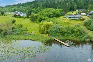 5663 S Campbell Lake Rd, Anacortes, WA 98221 - Photo 37
