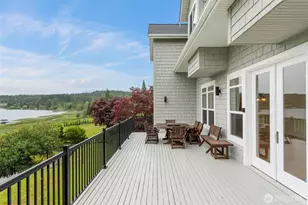 5663 S Campbell Lake Rd, Anacortes, WA 98221 - Photo 31