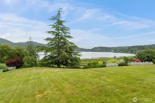 5663 S Campbell Lake Rd, Anacortes, WA 98221 - Photo 29