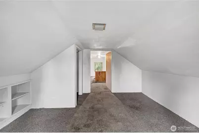 6515 E E Street, Tacoma, WA 98404 - Photo 19