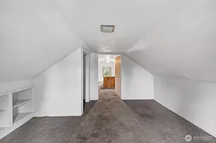 6515 East E Street, Tacoma, WA 98404 - Photo 19