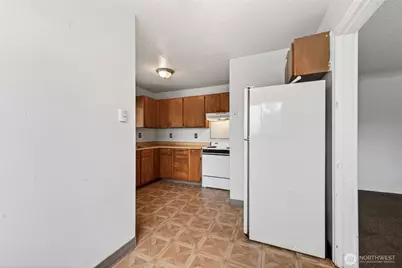 6515 E E Street, Tacoma, WA 98404 - Photo 13