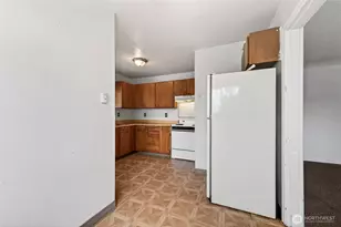 6515 East E Street, Tacoma, WA 98404 - Photo 13