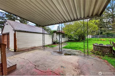 6515 E E Street, Tacoma, WA 98404 - Photo 21