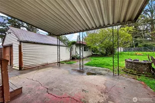 6515 East E Street, Tacoma, WA 98404 - Photo 21