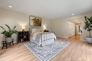 11927 Nyanza Rd SW, Lakewood, WA 98499 - Photo 21