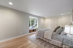 11927 Nyanza Rd SW, Lakewood, WA 98499 - Photo 25