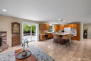 11927 Nyanza Rd SW, Lakewood, WA 98499 - Photo 17