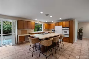 11927 Nyanza Rd SW, Lakewood, WA 98499 - Photo 11