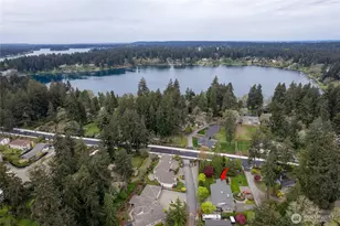 11927 Nyanza Rd SW, Lakewood, WA 98499 - Photo 37