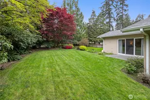11927 Nyanza Rd SW, Lakewood, WA 98499 - Photo 33