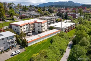 1014 11th St, Bellingham, WA 98225 - Photo 25
