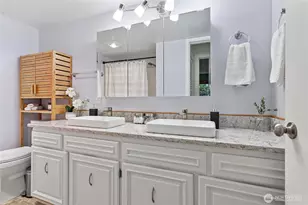 1014 11th St, Bellingham, WA 98225 - Photo 17