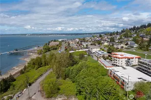 1014 11th St, Bellingham, WA 98225 - Photo 29