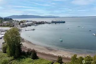 1014 11th St, Bellingham, WA 98225 - Photo 31