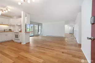 1014 11th St, Bellingham, WA 98225 - Photo 7