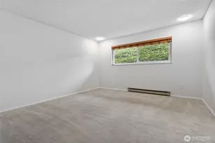 1014 11th St, Bellingham, WA 98225 - Photo 13