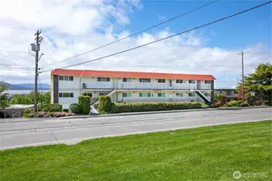 1014 11th St, Bellingham, WA 98225 - Photo 5
