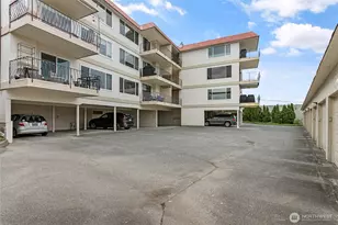 1014 11th St, Bellingham, WA 98225 - Photo 23