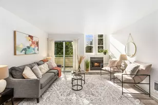 10237 SE 3rd St, Bellevue, WA 98004 - Photo 7