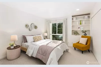 10237 SE 3rd Street #5, Bellevue, WA 98004 - Photo 19