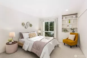 10237 SE 3rd St, Bellevue, WA 98004 - Photo 19